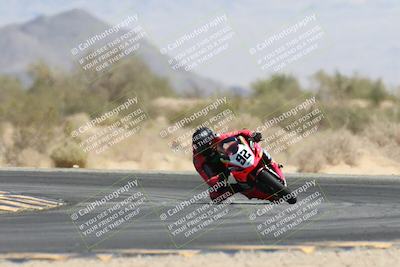 media/Apr-20-2025-CVMA (Sun) [[39090e8767]]/Race 7-Middleweight Shootout/